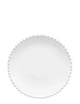 Costa Nova - Pearl Talerken - Maža lėkštė - Balta
