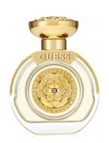Guess Fragrance - Bella Vita Eau De Parfum 30 Ml - Kvapusis vanduo - Nude