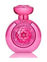 Guess Fragrance - Bella Vita La Mia Eau De Parfum 30 Ml - Kvapusis vanduo - Nude