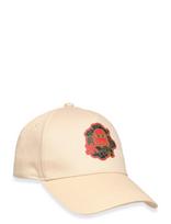 Lego Wear - Lego® Ninjago® Cap - Lwaiko 208 - Kepurė - Balta