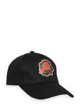 Lego Wear - Lego® Ninjago® Cap - Lwaiko 208 - Kepurė - Juoda