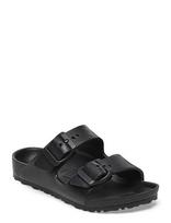 Birkenstock - Arizona Eva Kids - Sandalai - Juoda
