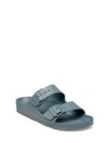 Birkenstock - Arizona Eva - Sandalai - Mėlyna