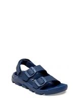 Birkenstock - Mogami As Kids Bf - Sandalai - Mėlyna