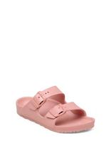 Birkenstock - Arizona Eva Kids - Sandalai - Rožinė