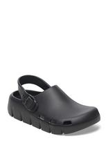 Birkenstock - Birki-Flow Kids Eva - Klumpės - Juoda