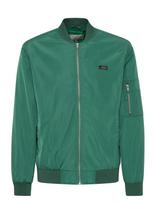 Blend - Jacket - Bomberio striukė - Žalia