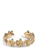 Pieces - Pcpatricia M Bracelet - Apyrankė - Aukso