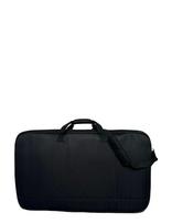 PS Selection - Carry Bag Single (Mini Gt/Elite/Select) - Vežimėlių priedai - Juoda