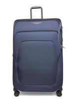 Samsonite - Spark Sng Eco Spinner 79/29 Exp Fl - Lagaminas - Mėlyna