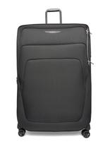Samsonite - Spark Sng Eco Spinner 82/31 Exp Fl - Lagaminas - Juoda