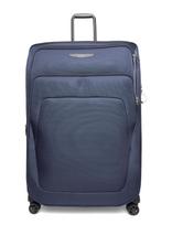 Samsonite - Spark Sng Eco Spinner 82/31 Exp Fl - Lagaminas - Mėlyna
