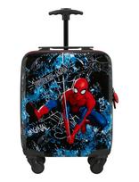 Samsonite - Daydream Disney Spinner 45/16 Marvel Spiderman - Kelioninis krepšys - Juoda