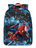 Samsonite - Daydream Disney Backpack Marvel Spiderman - Kuprinė - Marga / raštuota