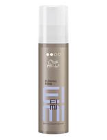 Wella Professionals - Eimi Flowing Form 100Ml - Apsauga nuo karščio plaukams - Nude