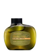 Antipodes - Manuka + Orange Volume & Shine Shampoo - Šampūnas - Nude
