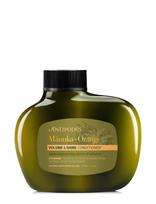 Antipodes - Manuka + Orange Volume & Shine Conditioner - Kondicionierius - Nude