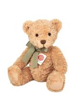 Teddy Hermann - Teddy Classic Jointed 37 Cm - Žaislinis meškiukas - Ruda