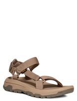 Teva - Hurricane Xlt3 - Žygio basutės - Smėlio