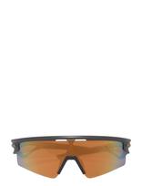 OAKLEY - Sphaera Strike - Sportiniai akiniai - Aukso