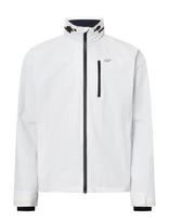 Five Seasons - Ayden Jkt M - Lengva striukė - Balta