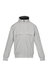 Regatta - Shorebay Jacket / Shorebay Jacket - Sportinė lauko striukė - Pilka