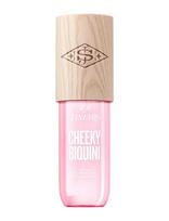Sol De Janeiro - Limited Edition Perfume Mist Cheeky Biquini - Fragrance Mists - Nude
