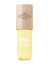 Sol De Janeiro - Limited Edition Perfume Mist Limonada Gelada - Fragrance Mists - Nude