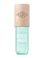 Sol De Janeiro - Limited Edition Perfume Mist Refresco Paraiso - Fragrance Mists - Nude
