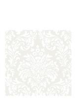 Havi - Havi Napkin Viktoria Linen - Popierinės servetėlės - Smėlio