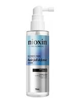 Nioxin - Nioxin Hair Fall Defense Serum 70Ml - Nenuplaunama plaukų priemonė - Nude