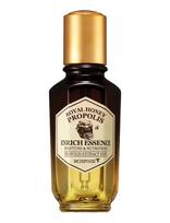 Skinfood - Royal Honey Propolis Enrich Essence - Serumas - Nude