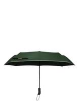 Swims - Umbrella Short - Skėtis - Juoda