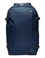 Swims - Motion Backpack - Verslo kuprinė - Tamsiai mėlyna