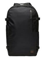 Swims - Motion Backpack - Verslo kuprinė - Juoda