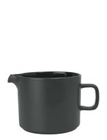 Blomus - Jug - 1 L, Ø 14 Cm - Pilar - Agave Green - Vandens termosai ir ąsočiai - Žalia