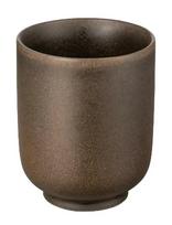 Blomus - Mug - 10,05 L - Kumi - Espresso - Espreso puodelis - Ruda