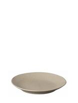 Blomus - Side Plate - Ø 16 Cm - Kumi - Fungi - Maža lėkštė - Smėlio