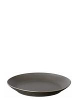 Blomus - Salad Bowl - Ø 30 Cm - Kumi - Espresso - Salotų dubenėlis - Juoda