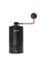 Endeavour - Esmeralda Spice Mill - Prieskonių malūnėlis - Juoda