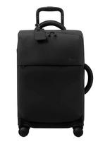 Lipault - Cabin 2.0 - Softshell Suitcases - Juoda