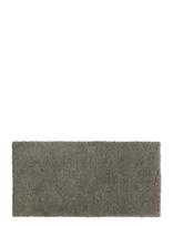 Blomus - Bathmat - 140 X 70 Cm - Tuufa - Satellite - Vonios kilimėlis - Pilka