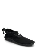 COLD - Water Shoes - Lady - Baseino šlepetės - Juoda
