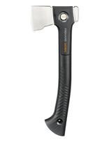 Fiskars - Fiskars Ultra Universal Axe U14 - Sodo aksesuarai - Juoda