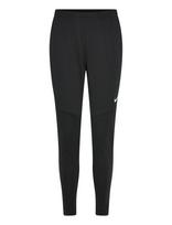 Nike - Nike Dri-Fit Park 26 Pant - Treniruočių kelnės - Juoda