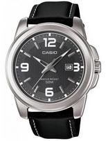 Zegarek Męski Casio Collection Mtp-1314L-8A + Box