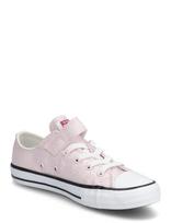 Converse - Chuck Taylor All Star 1V - Žemakulniai sportbačiai - Rožinė