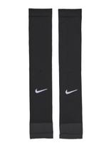 Nike - Nike Strike - Sportinės blauzdų apsaugos ir rankovės - Juoda