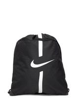 Nike - Nike Academy - Sportinis krepšys - Juoda