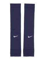 Nike - Nike Strike - Sportinės blauzdų apsaugos ir rankovės - Tamsiai mėlyna